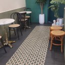 길동일번약국 이미지