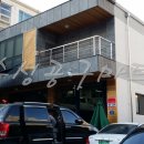 차차카써비스 이미지