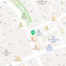 본죽정관모전점 이미지