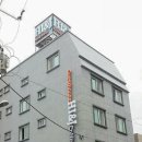 요셉게스트하우스
