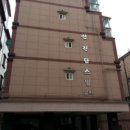 당미2길 이미지