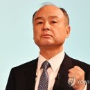 소프트뱅크 이미지