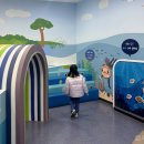 화명동 어촌박물관 | 화명동 아이랑 가볼만한 곳 ｜ 부산어촌민속박물관 무료 체험 후기