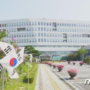 아산충무고등학교 | 김광훈 [뉴스1] 충남교육청 ‘제1형 당뇨 학생’ 고교 우선 배정 등 여러 언론사 기사정보