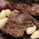 주변스포츠 이미지