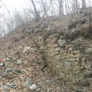 도당산성 이미지