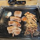 흑돼지거리 | 제주도 동문시장 근처 흑돼지거리 탑돈 내돈내산 솔직후기