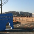 퍼바