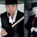 금파2 이미지