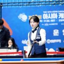 키스당구장 이미지