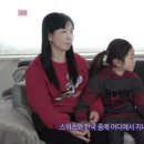 한국미향 이미지