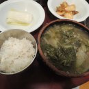 상주식당 이미지