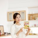 풍림종합상사 이미지