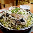 청원아구 이미지