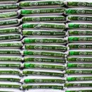 충남농약사 이미지