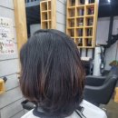 미헤어갤러리 이미지