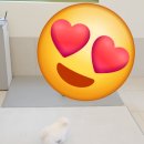 아기애견 | 구미봉곡동애견미용 아기비숑 첫산책 후기