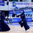 검도 이미지