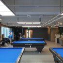 효성당구장 이미지