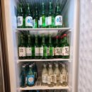 상원회관 | 광교한우 한우 소고기 &lt;상원회관&gt; 후기