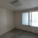 풍덕천로 이미지