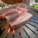 아싸노래빵 네이버블로그