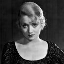 미주리헤어 이미지