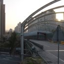 시도29호선 이미지