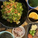 명훈상회