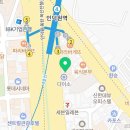 GS25인덕원점 이미지