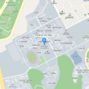 한양대(한양대버스정류장) 이미지