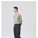 더메종컴퍼니 이미지