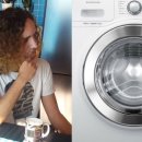 승제한의원 이미지