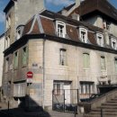 명성여인숙 이미지