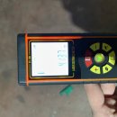 축산물백화점 이미지