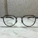 신세계안경원 이미지