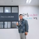 인셀덤비앤비(B&B)대전대리점