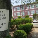 삼우목장2 이미지