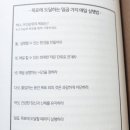 장미미용실 이미지