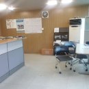 세곡자동차공업사 이미지