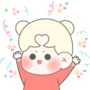 닭치고닭꼬치 이미지