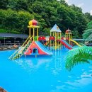 대둔산빌리지 이미지