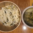 순남시래기강릉점
