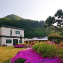 마호네펜션 이미지