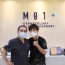 엠공일의원 이미지