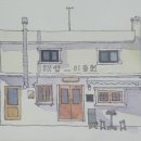 그린이용원 이미지