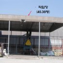 발안산업단지 이미지