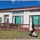 한살어리 | 제주독채펜션 한살어리 가족여행 후기