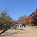 오늘도기쁨32