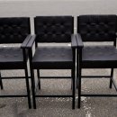 미인당구장 이미지